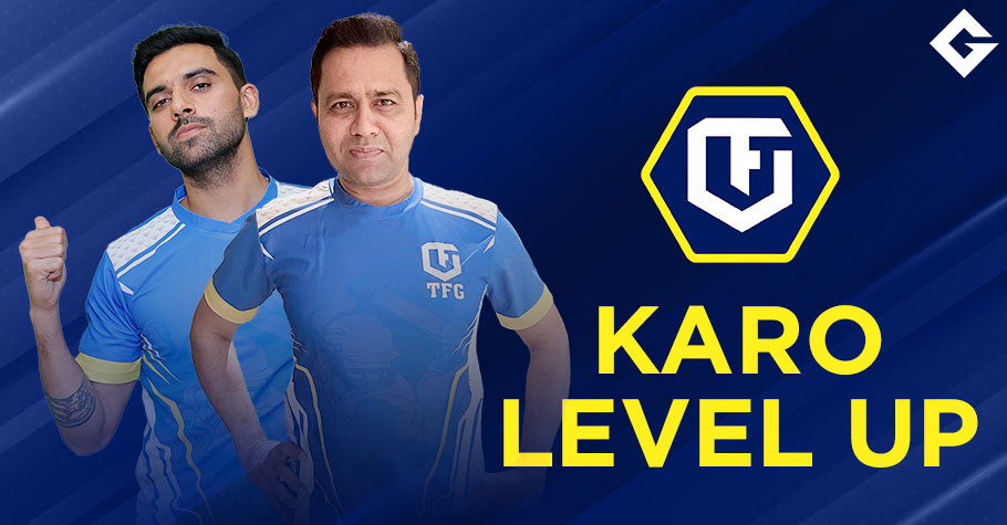 Trade Fantasy Game launches new campaign ‘Karo Level Up’