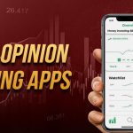 Best Opinion Trading Apps Available In India To Earn Money