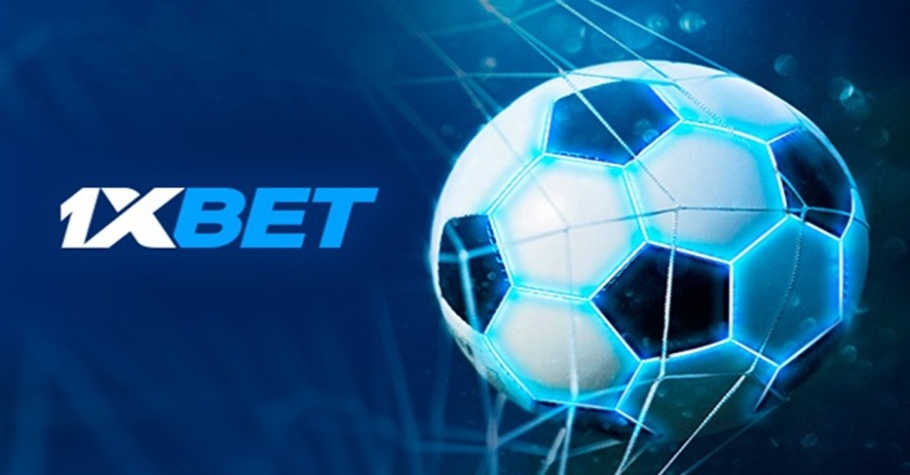 About 1xBet: A Trusted Name Among Bangladeshi Punters