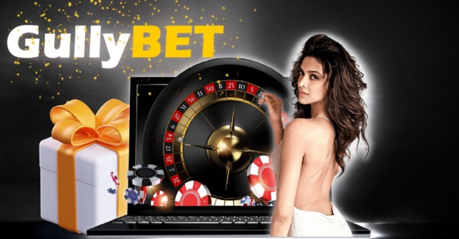 GullyBet Welcome Bonuses: The Perfect Start For New Members