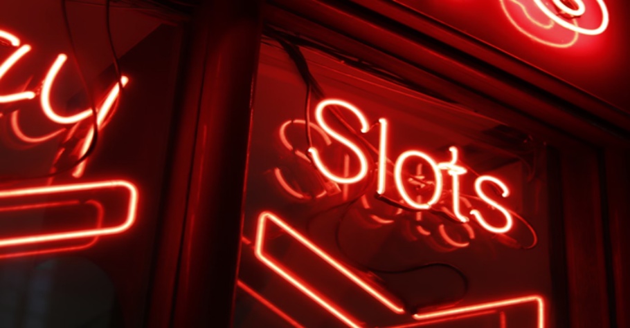 1win Casino's Most Thrilling Slot Machines: What Makes Them Stand Out