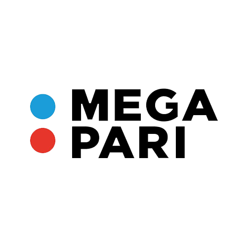 Mega Pari