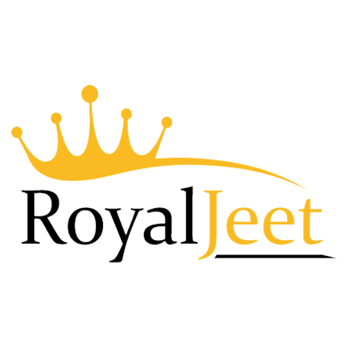 RoyalJeet