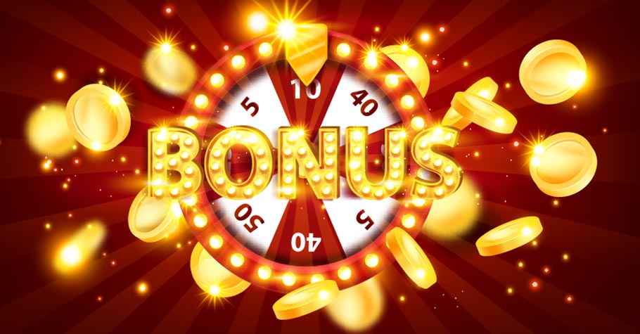 How To Navigate Wagering Requirements For Online Casino Bonuses