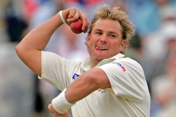 Top 10 Spinners In Cricket History