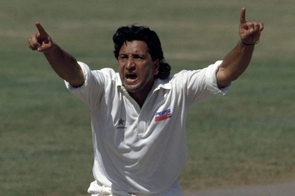 Top 10 Spinners In Cricket History