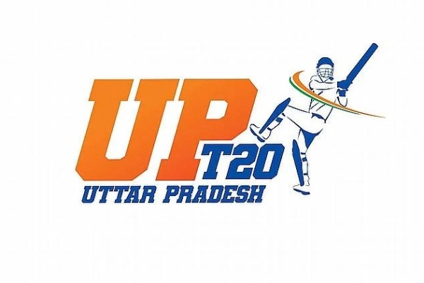 Where And How To Watch The Uttar Pradesh T20 League 2024