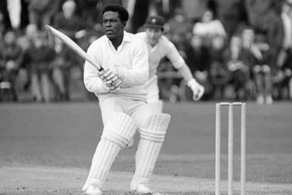 Top 10 Fastest Centuries In Test Cricket