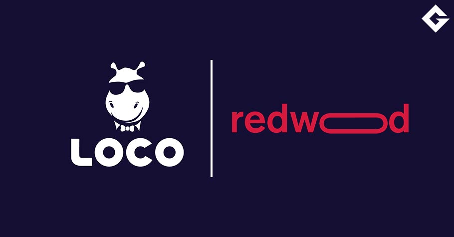 Loco Announces Global Expansion Backed By UAE-based Investment Company