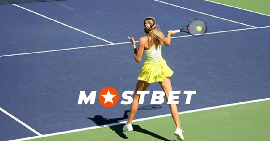 Mostbet’s United States Top Sports Events: Where To Bet?