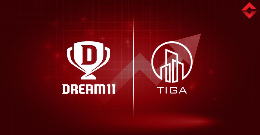 Tencent’s Dream11 Stake Bought By Tiga Investment