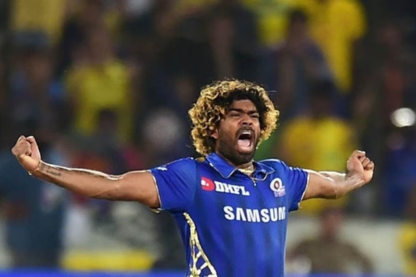 Top 10 IPL Bowling Figures