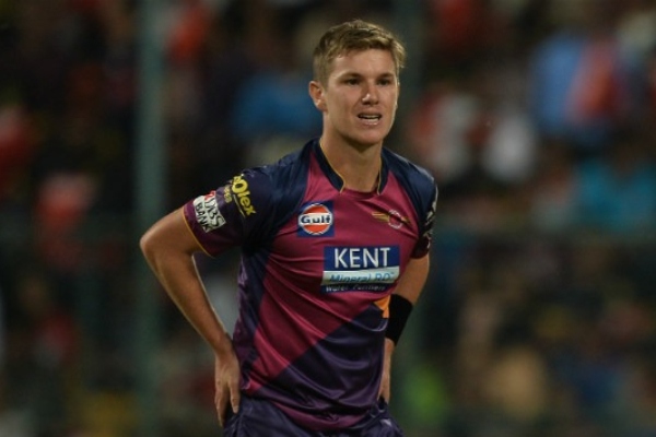 Top 10 IPL Bowling Figures