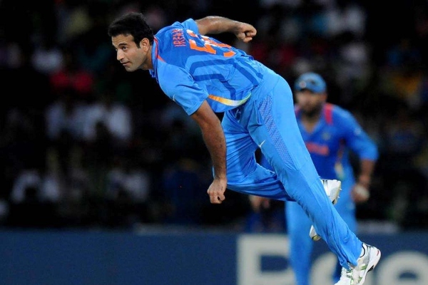 Top 10 Wicket Takers For India In ODIs