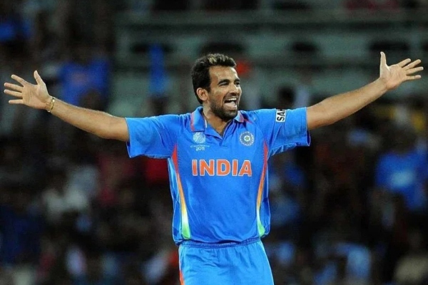 Top 10 Wicket Takers For India In ODIs