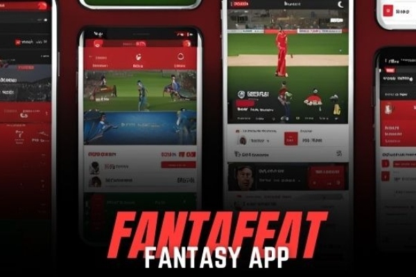 Play On Fantafeat And Win An iPhone 16 Pro Max