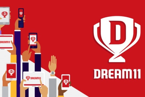 Tencent’s Dream11 Stake Bought By Tiga Investment