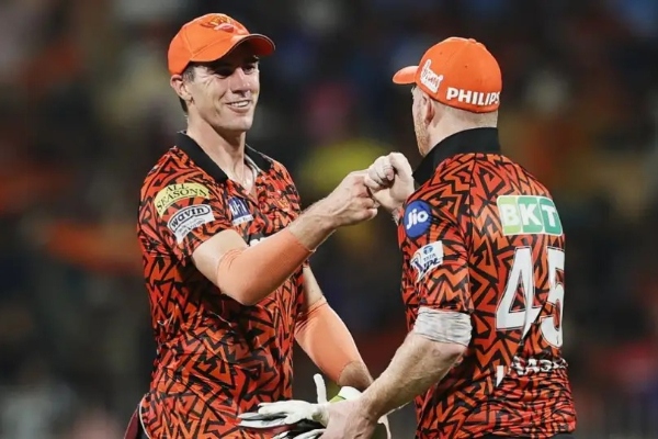 IPL 2025 Final Retentions