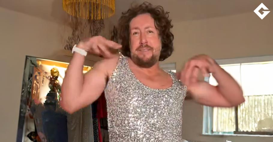 What T20 World Cup Winner Ryan Sidebottom Is Doing Now