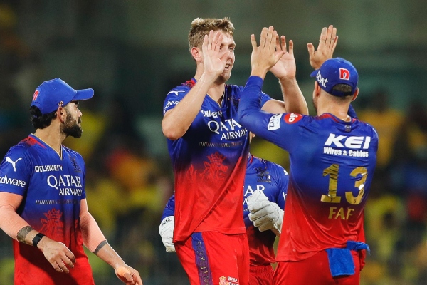 10 Players At IPL 2025 Mega Auction To Watch Out For