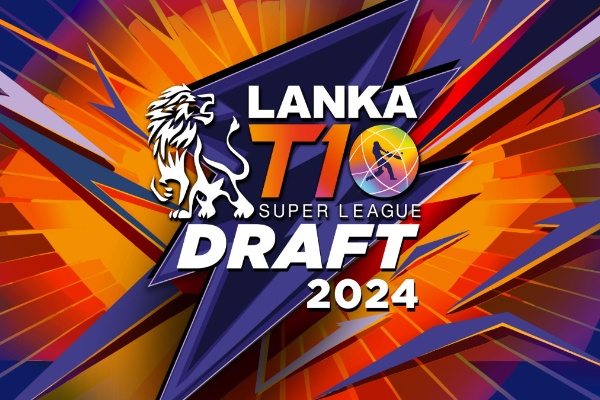 Lanka T10 - All You Need To Know