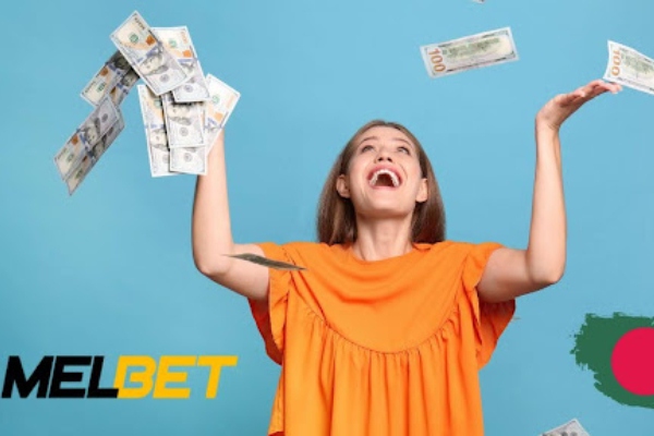 How To Download And Install The Melbet App For Seamless Betting