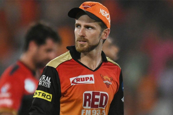 Players Who May Go Unsold At The IPL 2025 Mega Auction