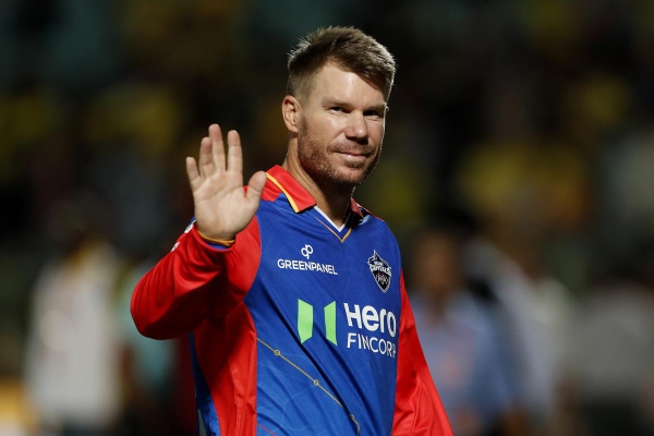 Players Who May Go Unsold At The IPL 2025 Mega Auction