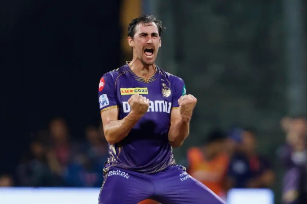 Which Foreigner Will RCB Target In IPL 2025 Mega Auction?