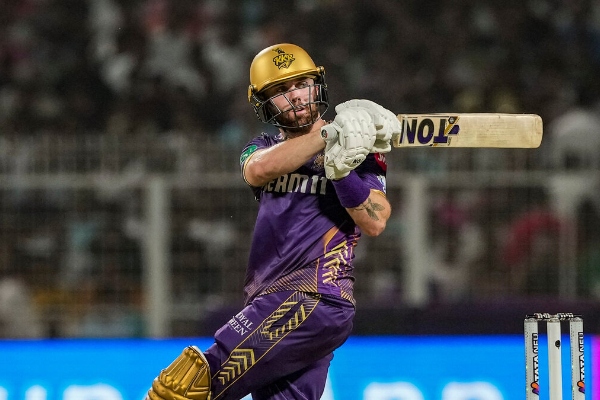 Which Foreigner Will RCB Target In IPL 2025 Mega Auction?