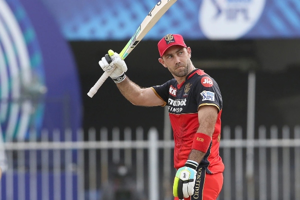 Which Foreigner Will RCB Target In IPL 2025 Mega Auction?