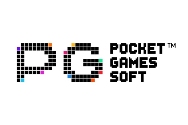 PG Soft Set to Sponsor SiGMA Europe: What This Partnership Means for the Future of iGaming