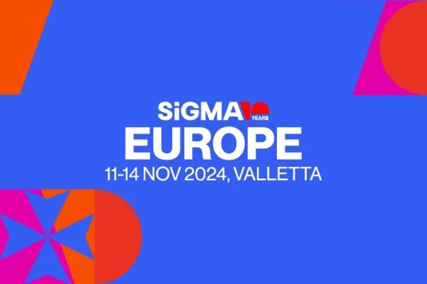 PG Soft Set to Sponsor SiGMA Europe: What This Partnership Means for the Future of iGaming