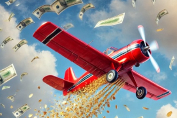 Aviator Game Bonus - Get Exclusive Sign-Up Bonuses In India