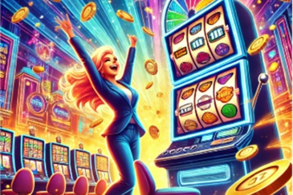 Get 9Winz APK For Mobile - Casino Games & Betting Anywhere