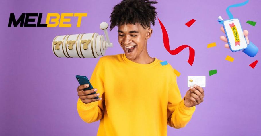 How To Download And Install The Melbet App For Seamless Betting