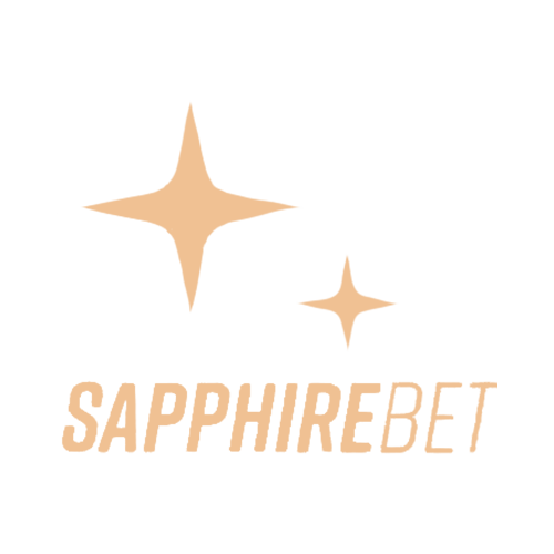 Sapphire Bet