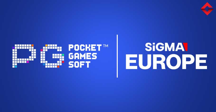 PG Soft Set to Sponsor SiGMA Europe: What This Partnership Means for the Future of iGaming