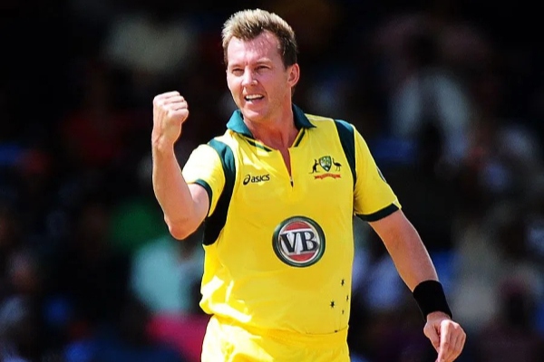 11 Best Bowlers With Most Fifers In One Day Internationals