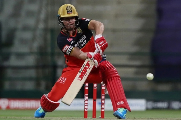 10 Highest Individual Scores In IPL History