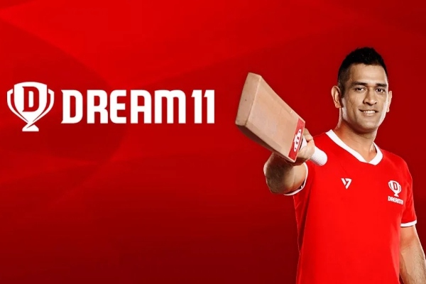 Who Owns Indian Fantasy Sports Platform Dream11?