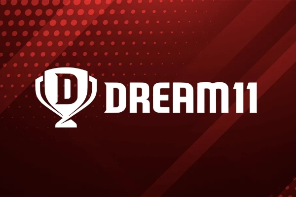 In Which States Is Dream11 Banned?