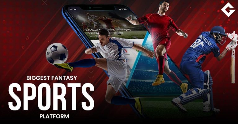 Is Dream11 The Biggest Fantasy Sports Platform?