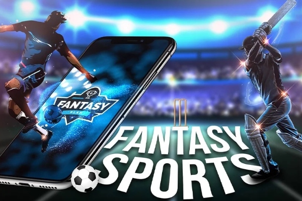 Why Are People Interested In Fantasy Sports?