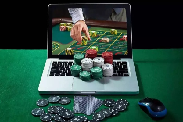 Indian Government Proposes New Laws To Regulate Online Betting