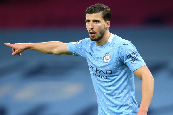 Manchester City's Top 10 Most Expensive Signings