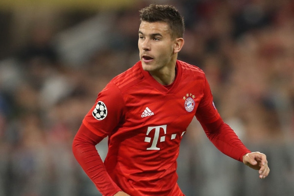 Bayern Munich's Top 10 Most Expensive Signings