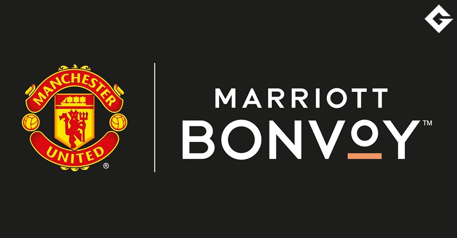 Marriott Bonvoy Invites Manchester United's Most Passionate Fans For A Stay