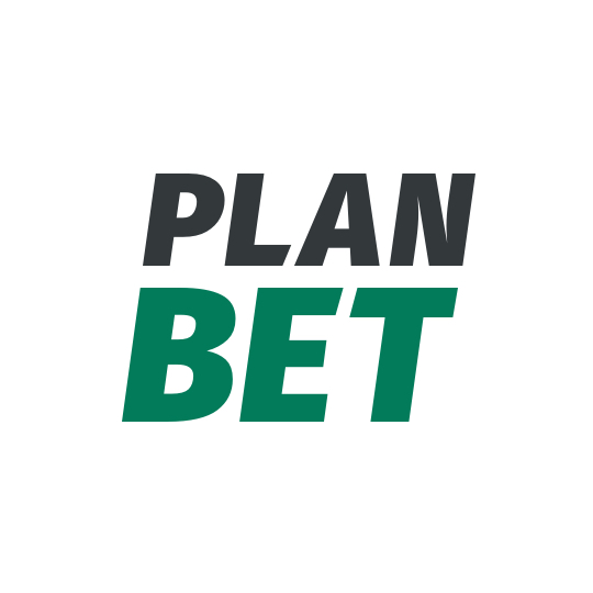 Planbet 