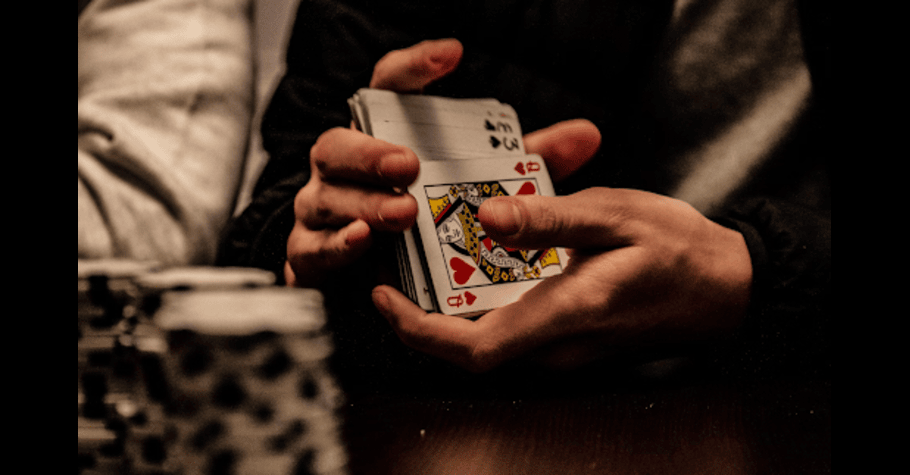 The Small Blind Playbook: Mastering Poker's Most Difficult Position